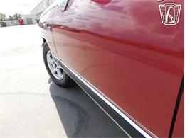 1988 Dodge Ramcharger (CC-2066553) for sale in Ruskin, Florida