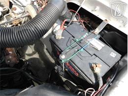 1988 Dodge Ramcharger (CC-2066553) for sale in Ruskin, Florida