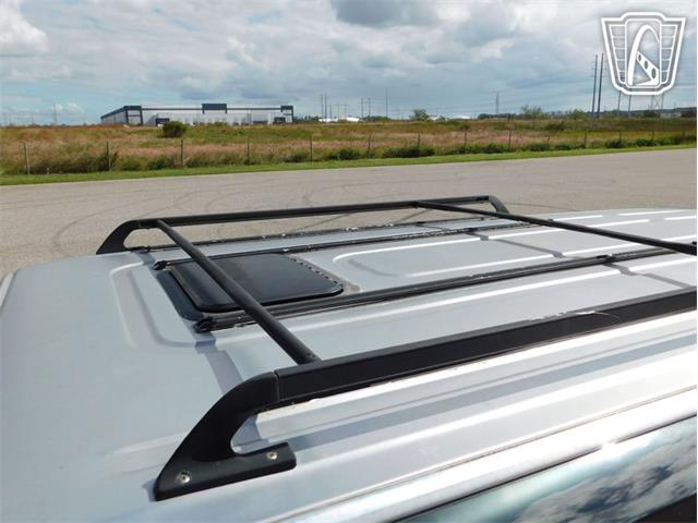 1988 Dodge Ramcharger (CC-2066553) for sale in Ruskin, Florida