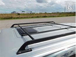 1988 Dodge Ramcharger (CC-2066553) for sale in Ruskin, Florida