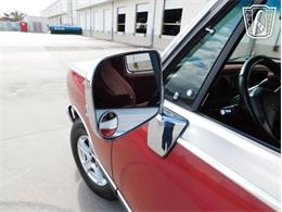 1988 Dodge Ramcharger (CC-2066553) for sale in Ruskin, Florida