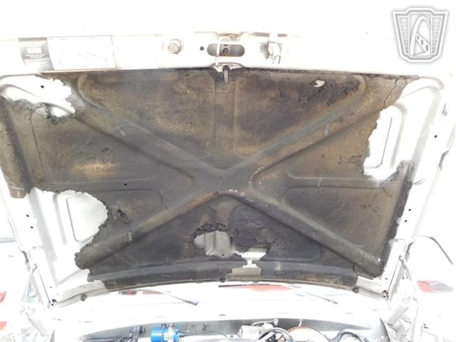 1988 Dodge Ramcharger (CC-2066553) for sale in Ruskin, Florida