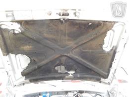 1988 Dodge Ramcharger (CC-2066553) for sale in Ruskin, Florida