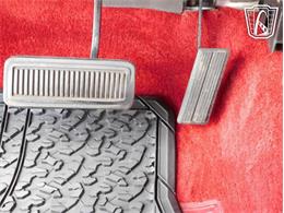 1988 Dodge Ramcharger (CC-2066553) for sale in Ruskin, Florida