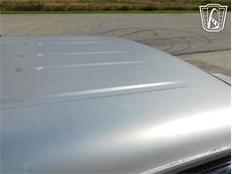 1988 Dodge Ramcharger (CC-2066553) for sale in Ruskin, Florida