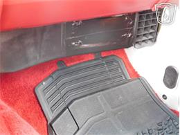 1988 Dodge Ramcharger (CC-2066553) for sale in Ruskin, Florida