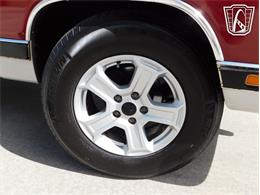 1988 Dodge Ramcharger (CC-2066553) for sale in Ruskin, Florida