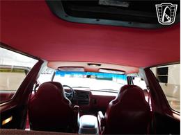 1988 Dodge Ramcharger (CC-2066553) for sale in Ruskin, Florida