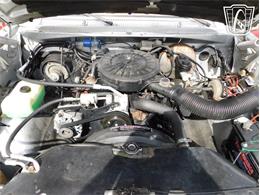 1988 Dodge Ramcharger (CC-2066553) for sale in Ruskin, Florida