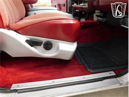 1988 Dodge Ramcharger (CC-2066553) for sale in Ruskin, Florida