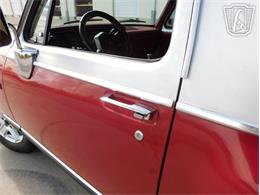 1988 Dodge Ramcharger (CC-2066553) for sale in Ruskin, Florida