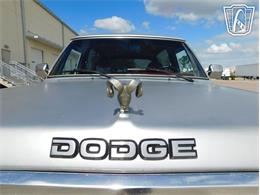 1988 Dodge Ramcharger (CC-2066553) for sale in Ruskin, Florida