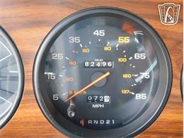 1988 Dodge Ramcharger (CC-2066553) for sale in Ruskin, Florida