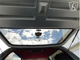 1988 Dodge Ramcharger (CC-2066553) for sale in Ruskin, Florida