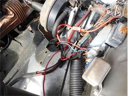 1988 Dodge Ramcharger (CC-2066553) for sale in Ruskin, Florida