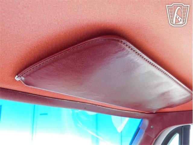 1988 Dodge Ramcharger (CC-2066553) for sale in Ruskin, Florida