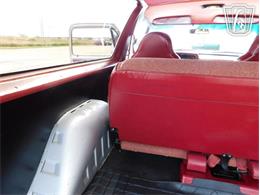 1988 Dodge Ramcharger (CC-2066553) for sale in Ruskin, Florida