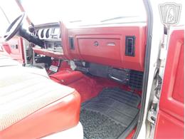 1988 Dodge Ramcharger (CC-2066553) for sale in Ruskin, Florida