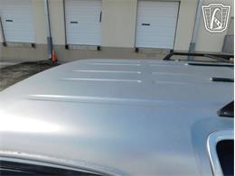 1988 Dodge Ramcharger (CC-2066553) for sale in Ruskin, Florida