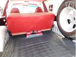 1988 Dodge Ramcharger (CC-2066553) for sale in Ruskin, Florida