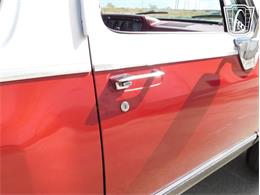 1988 Dodge Ramcharger (CC-2066553) for sale in Ruskin, Florida