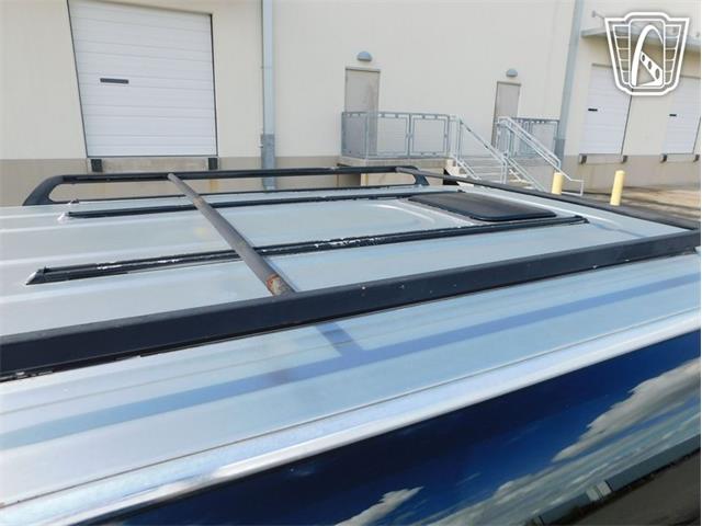 1988 Dodge Ramcharger (CC-2066553) for sale in Ruskin, Florida