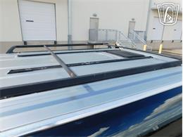 1988 Dodge Ramcharger (CC-2066553) for sale in Ruskin, Florida