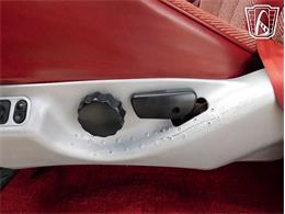 1988 Dodge Ramcharger (CC-2066553) for sale in Ruskin, Florida