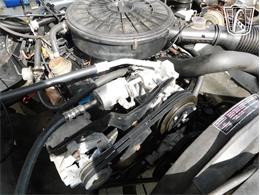 1988 Dodge Ramcharger (CC-2066553) for sale in Ruskin, Florida