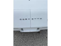 1974 Chevrolet Corvette (CC-2066554) for sale in Hobart, Indiana