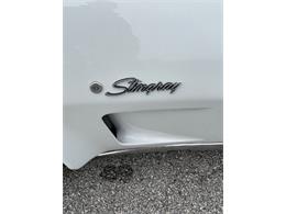 1974 Chevrolet Corvette (CC-2066554) for sale in Hobart, Indiana