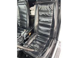 1974 Chevrolet Corvette (CC-2066554) for sale in Hobart, Indiana