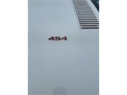 1974 Chevrolet Corvette (CC-2066554) for sale in Hobart, Indiana