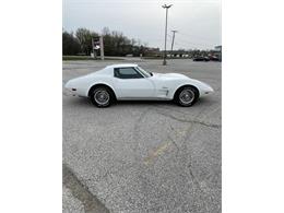 1974 Chevrolet Corvette (CC-2066554) for sale in Hobart, Indiana