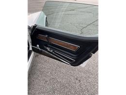 1974 Chevrolet Corvette (CC-2066554) for sale in Hobart, Indiana