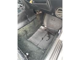 1974 Chevrolet Corvette (CC-2066554) for sale in Hobart, Indiana