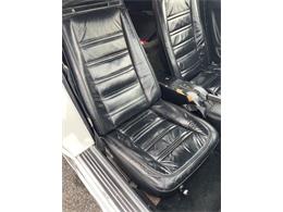 1974 Chevrolet Corvette (CC-2066554) for sale in Hobart, Indiana