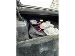 1974 Chevrolet Corvette (CC-2066554) for sale in Hobart, Indiana