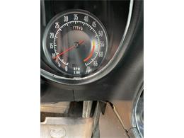 1974 Chevrolet Corvette (CC-2066554) for sale in Hobart, Indiana