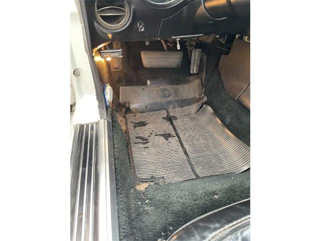 1974 Chevrolet Corvette (CC-2066554) for sale in Hobart, Indiana