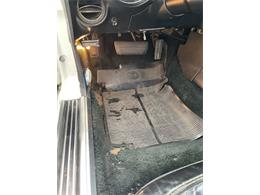 1974 Chevrolet Corvette (CC-2066554) for sale in Hobart, Indiana