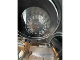 1974 Chevrolet Corvette (CC-2066554) for sale in Hobart, Indiana