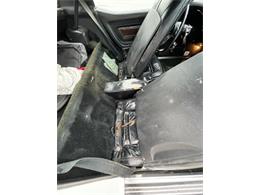 1974 Chevrolet Corvette (CC-2066554) for sale in Hobart, Indiana