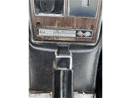 1974 Chevrolet Corvette (CC-2066554) for sale in Hobart, Indiana