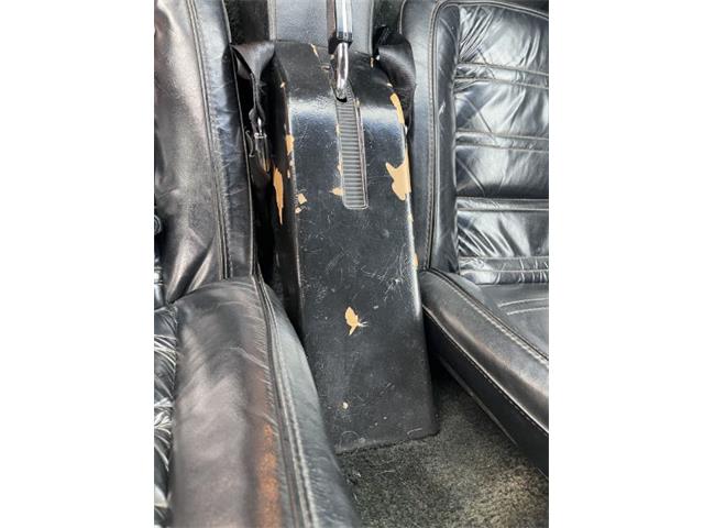 1974 Chevrolet Corvette (CC-2066554) for sale in Hobart, Indiana