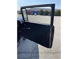 1955 Chevrolet Bel Air (CC-2066555) for sale in Hobart, Indiana