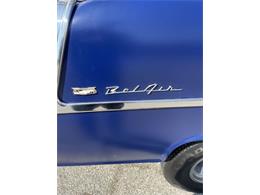 1955 Chevrolet Bel Air (CC-2066555) for sale in Hobart, Indiana