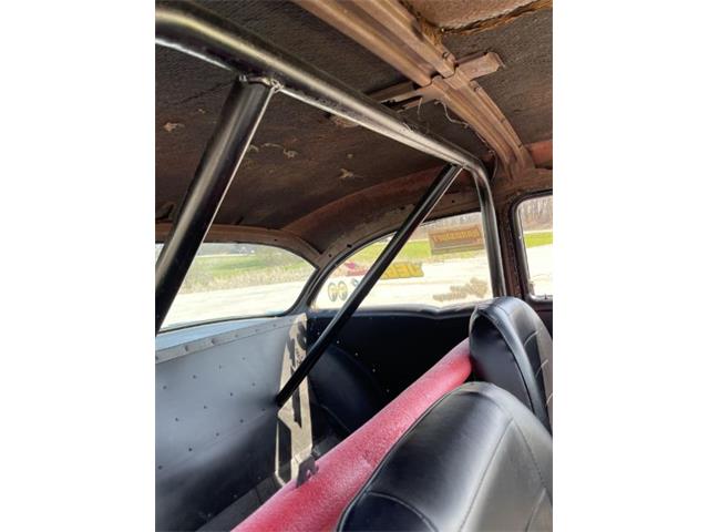 1955 Chevrolet Bel Air (CC-2066555) for sale in Hobart, Indiana