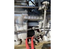 1955 Chevrolet Bel Air (CC-2066555) for sale in Hobart, Indiana