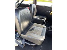 1955 Chevrolet Bel Air (CC-2066555) for sale in Hobart, Indiana